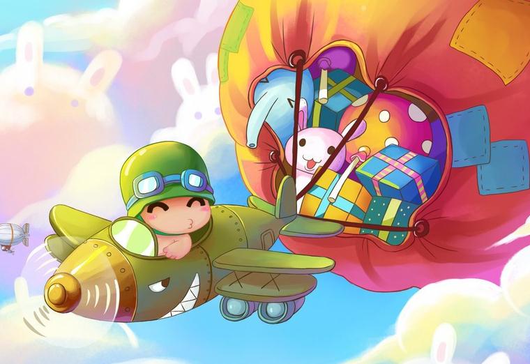 关于重生军嫂的言情小说,重生为军嫂言情小说