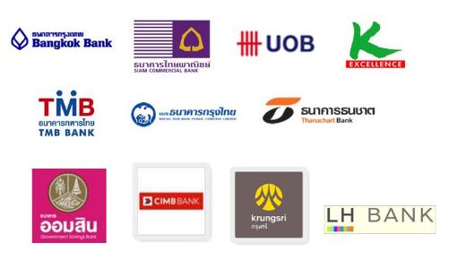 去泰国留学可以带多少泰铢出国,在泰国留学怎么挣钱