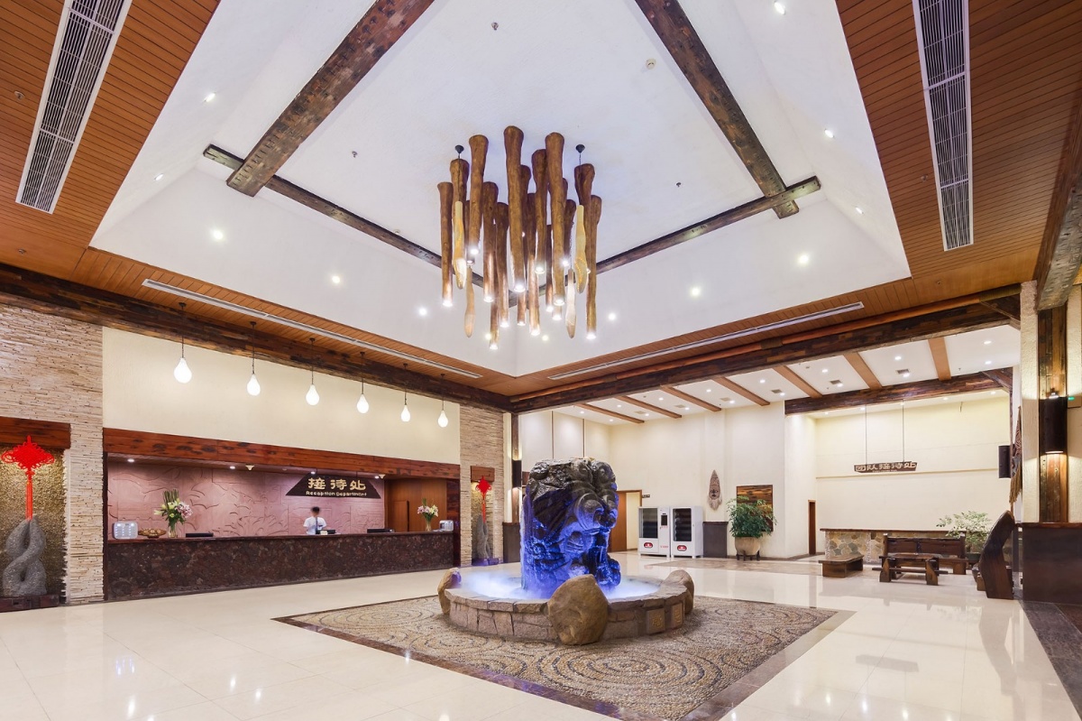 清远森波拉附近温泉住宿,清远森波拉温泉酒店预订电话