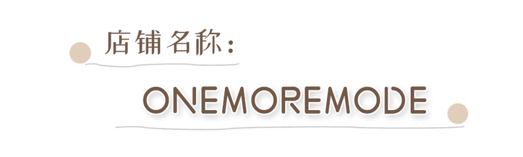 2021年什么品牌包包性价比高,2021年包包推荐网红款