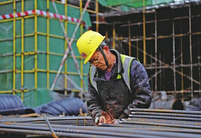 成都城投重庆双碑项目,成渝双城经济圈目标项目