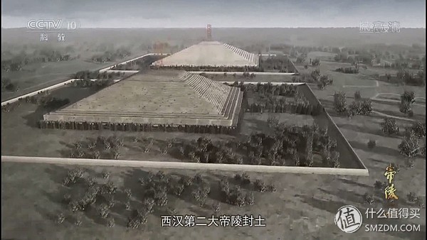 想了解真实的中国历史吗？建议看看这10部历史纪录片，受益终生！