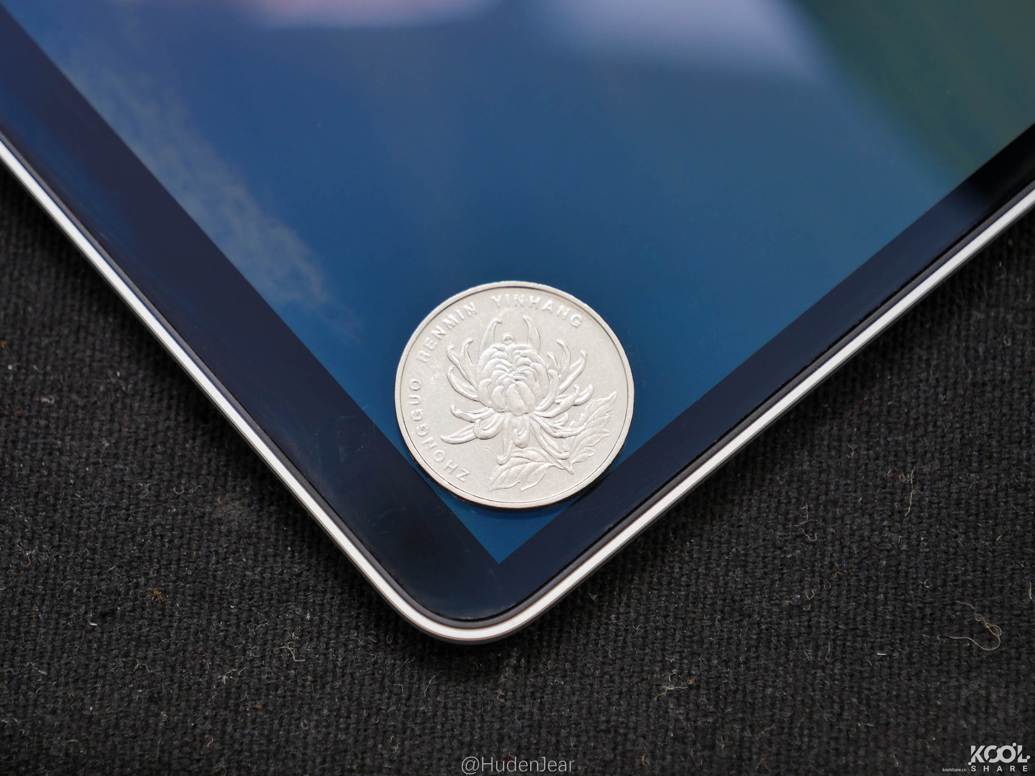 dellxps15和macbook,dellxps179700配置