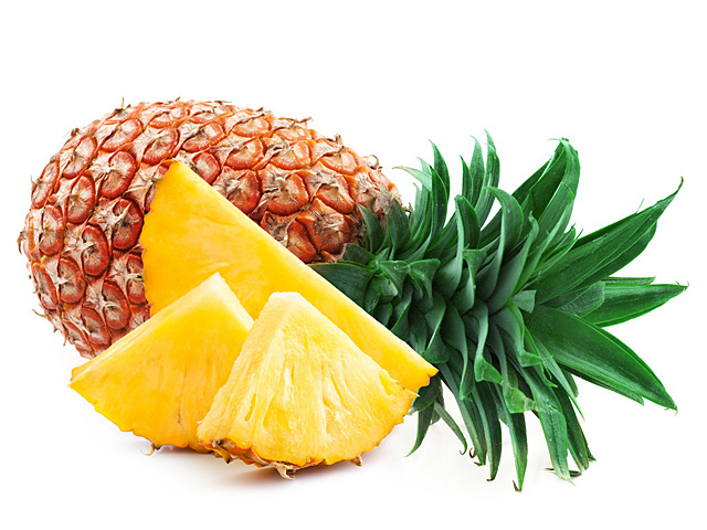 月经期头痛肚痛偏方,月经期头痛乳房胀痛吃什么中药