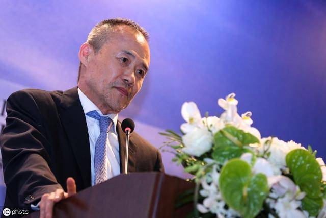 阿里巴巴将发布新六脉神剑价值观,阿里巴巴的六脉神剑价值观的考核