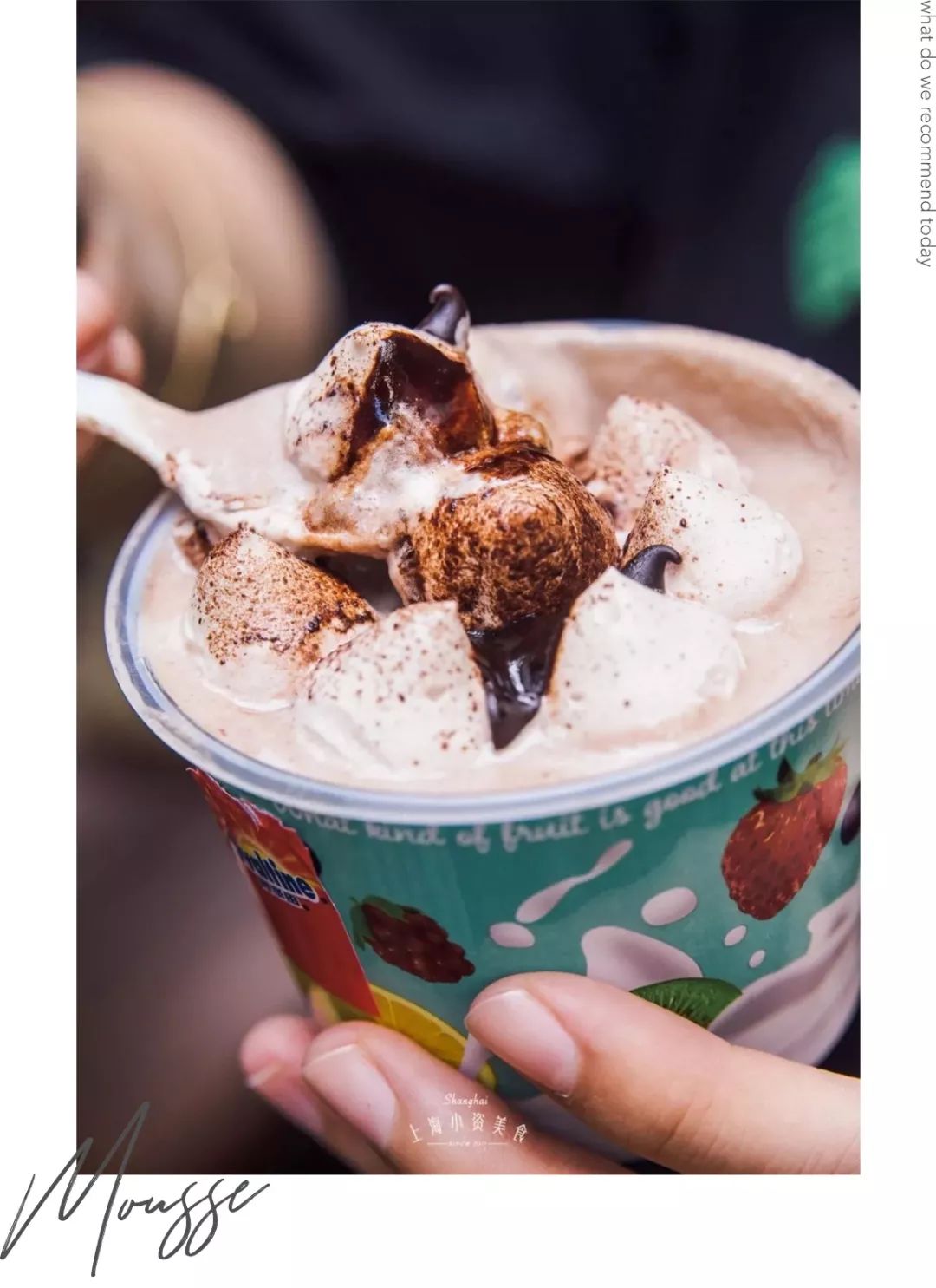 便利店推荐哪一款,便利店新品又来一波