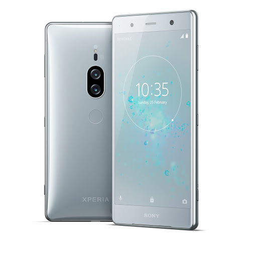 索尼xperia10iii能用多久,索尼xperia1ii和索尼xperia1iv