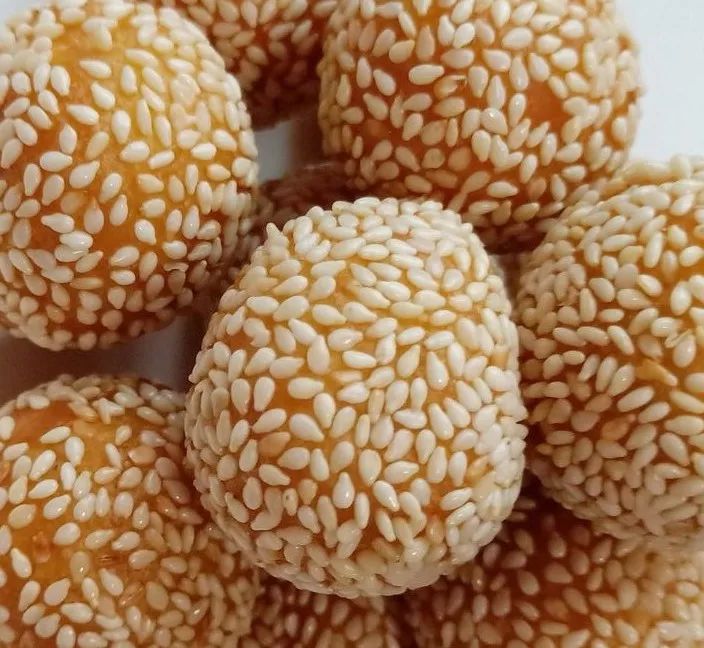 <html>
<head><title>502BadGateway</title></head>
<body>
<center><h1>502BadGateway</h1></center>
<hr><center>nginx</center>
</body>
</html>
<!--apaddingtodisableMSIEandChromefriendlyerrorpage-->
<!--apaddingtodisableMSIEandChromefriendlyerrorpage-->
<!--apaddingtodisableMSIEandChromefriendlyerrorpage-->
<!--apaddingtodisableMSIEandChromefriendlyerrorpage-->
<!--apaddingtodisableMSIEandChromefriendlyerrorpage-->
<!--apaddingtodisableMSIEandChromefriendlyerrorpage-->
