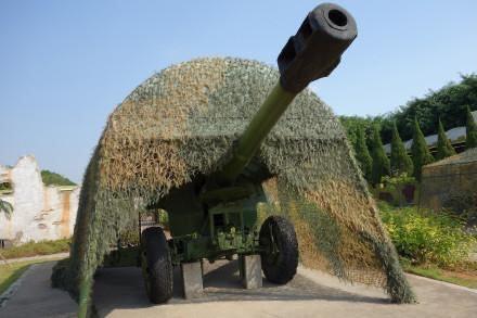 到厦门旅游必去的14个旅游景区,厦门有什么旅游景区