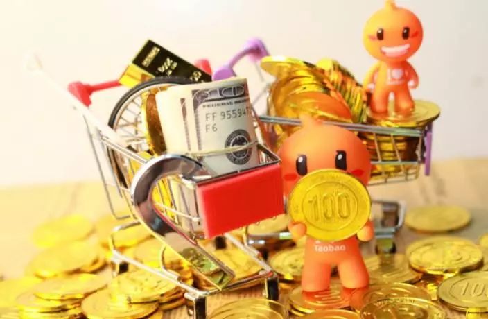 电商卖家真实状态,电商没有订单很慌