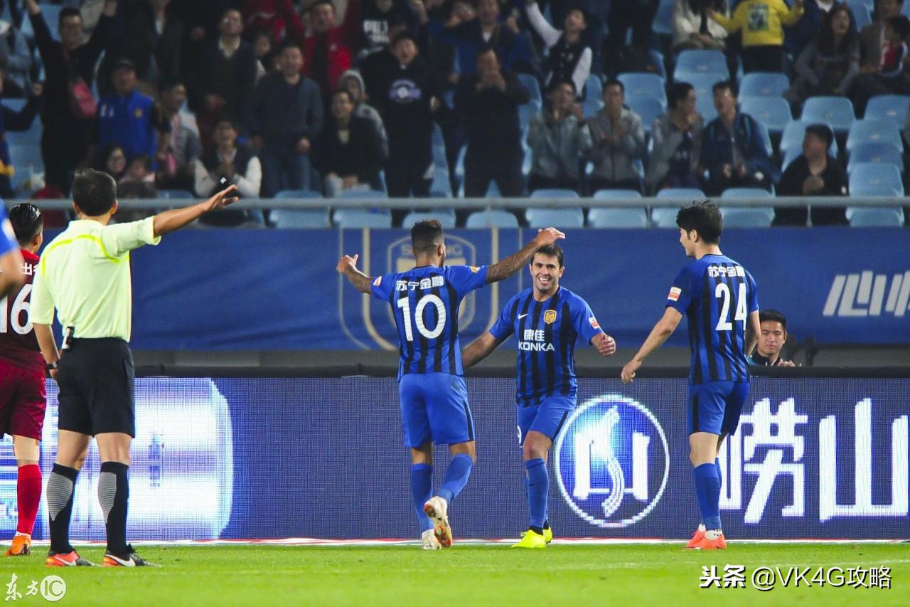 中国足球超级联赛有几支球队参加,2019年中国超级足球联赛赛程表