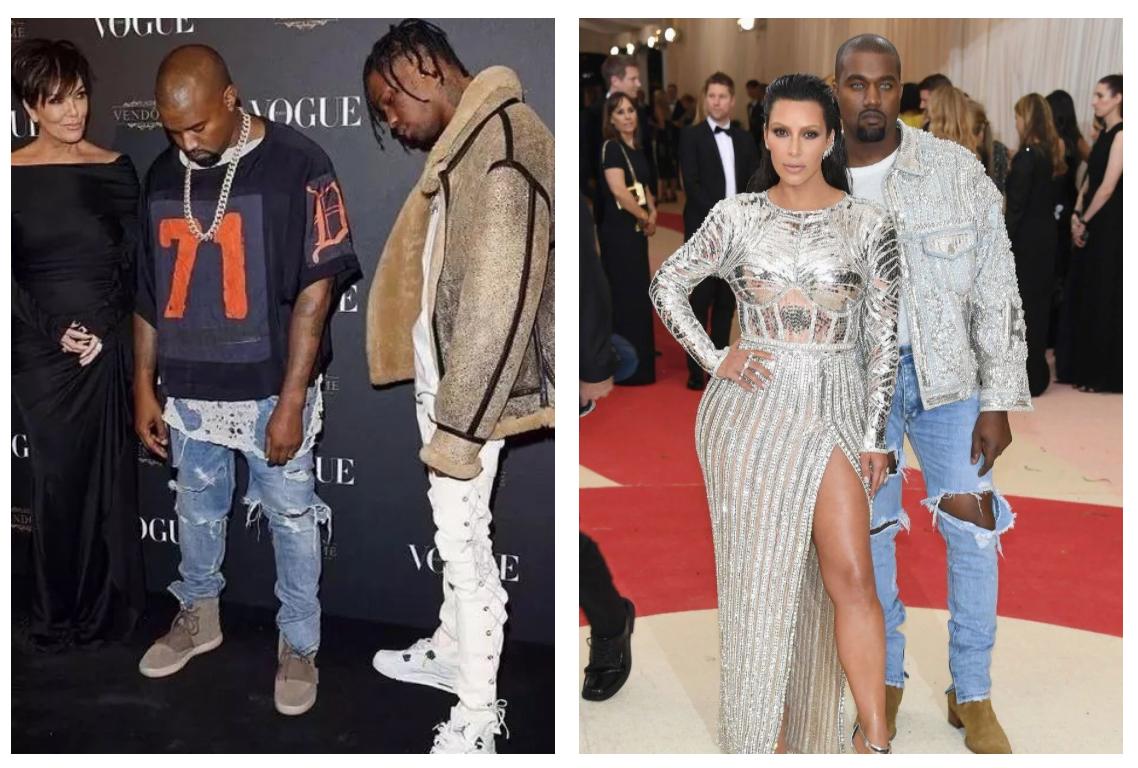 怎么做个优秀的kpop人,怎么做一个合格的kpop人