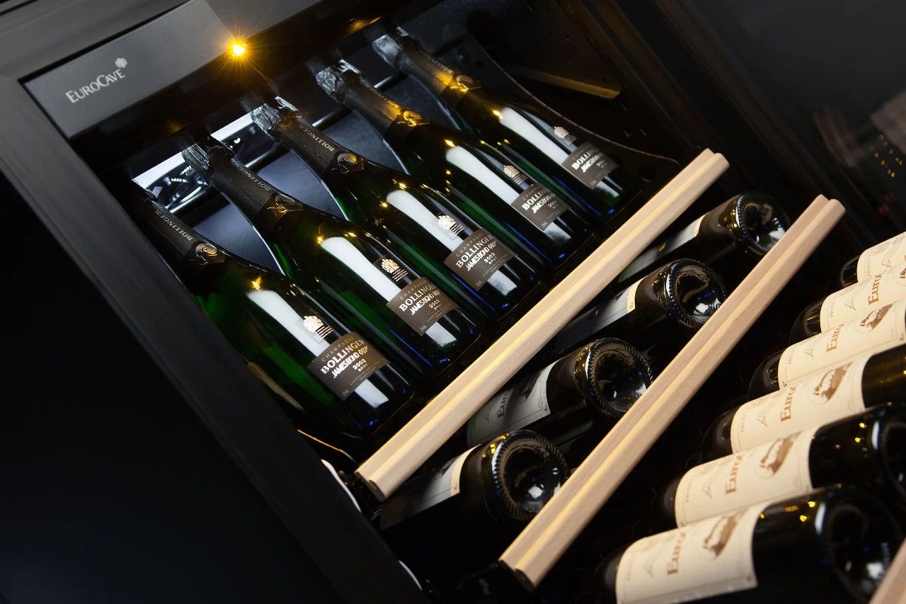 新潮恒温酒柜2023最新款,恒温酒柜推荐2021排行榜