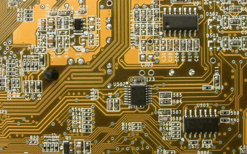 美汇信息讲座：对于一般没有电路图大家如何修电器的？方法是什么