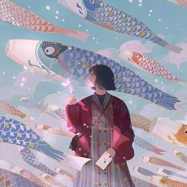 快穿文推荐高质量无男主,快穿小说推荐攻略甜宠文女强男弱