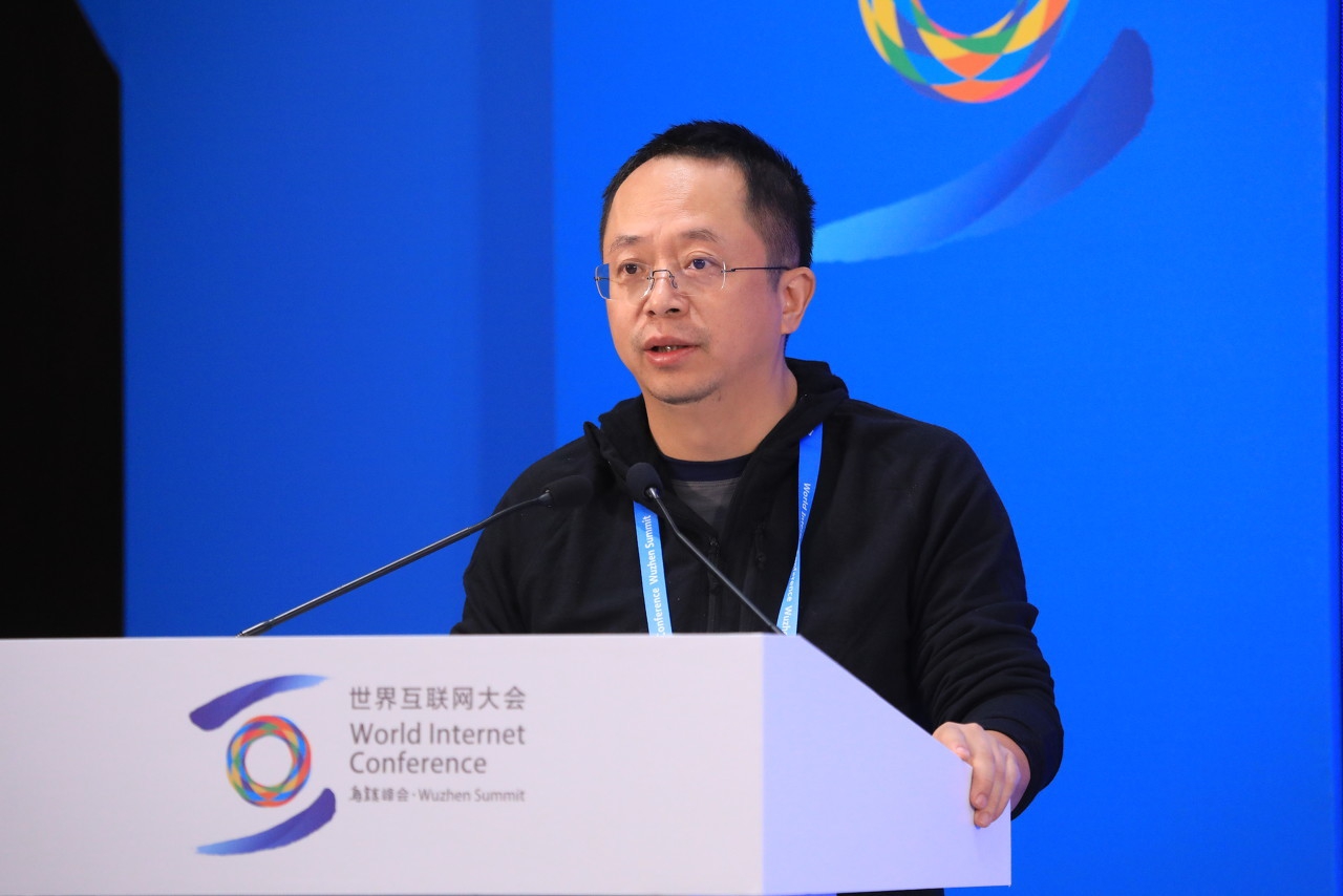 请尊重帮我们筑起了一道防御墙的360