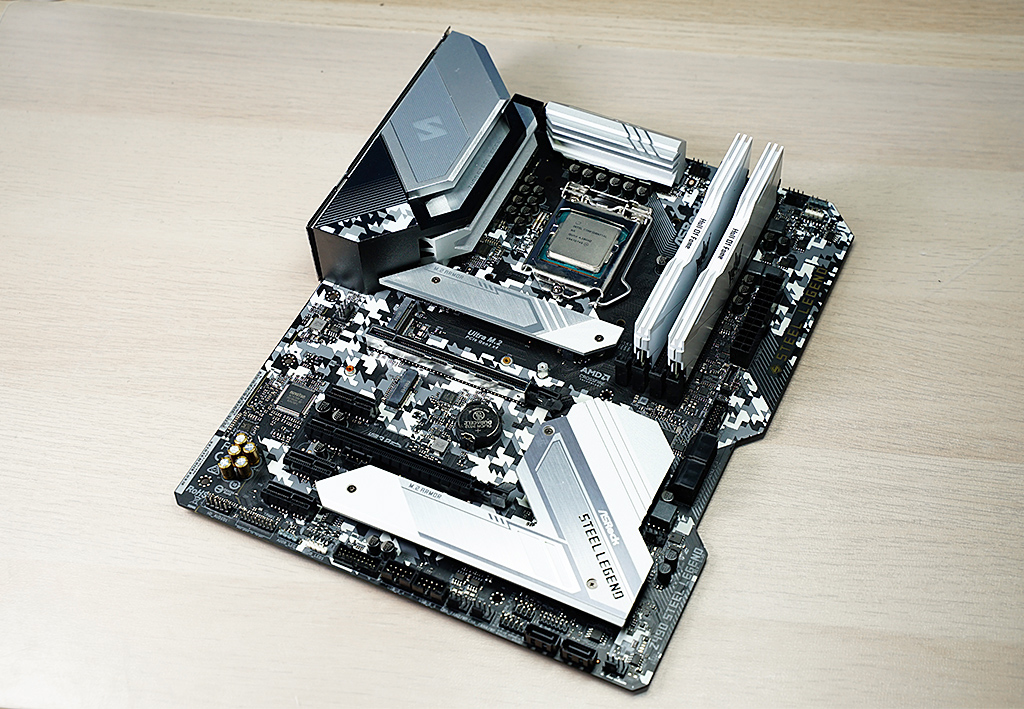 鍗佷唬閰风澘i5璺熷崄浜屼唬i5,閰风澘i5-9400鑳借秴棰戝悧