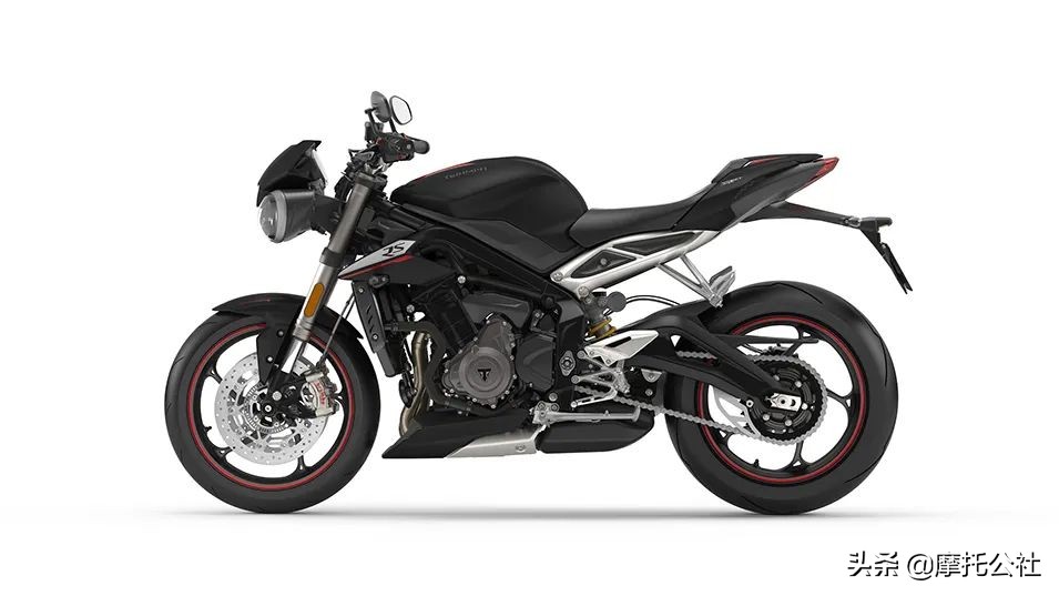 凯旋火箭3R售价多少钱,凯旋火箭3r最新行情