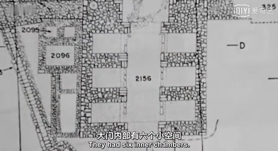 圣经考古大发现,考古发现与圣经