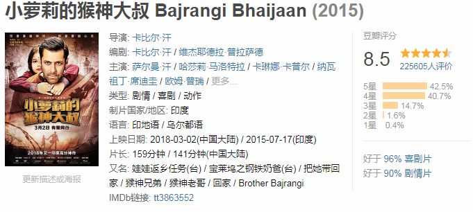 过年必看的十部喜剧,30部高分喜剧推荐拯救你的不开心