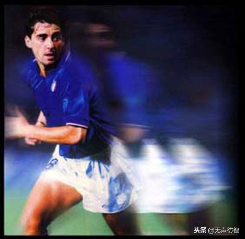 关于中国足球的经典语录,天下足球十大经典语录