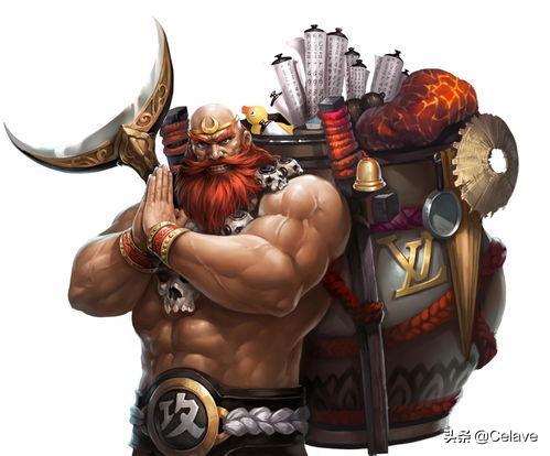 西游记猪八戒九齿钉耙,西游记原著九齿钉耙介绍