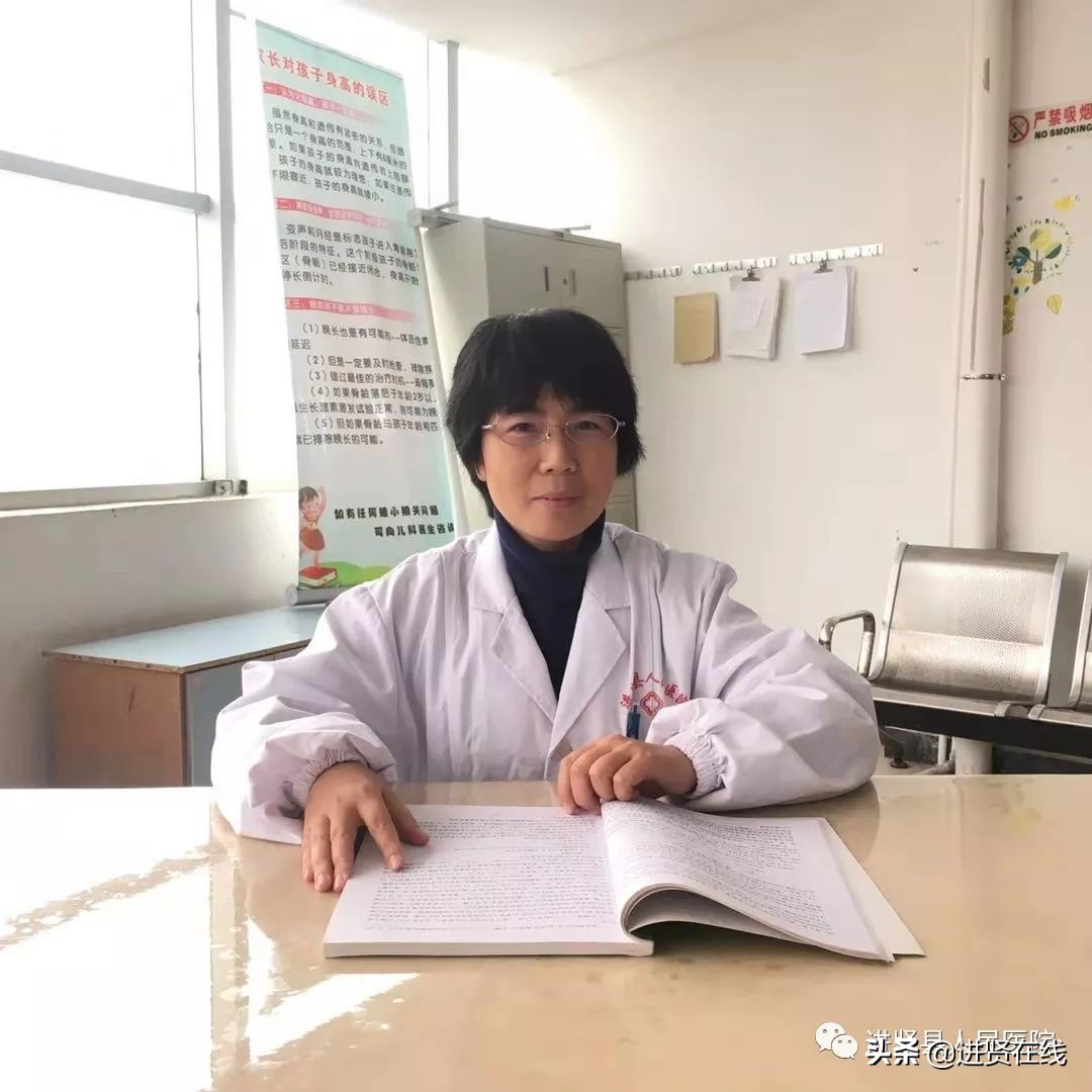 专家来家门口义诊服务暖人心,妇幼保健院义诊活动