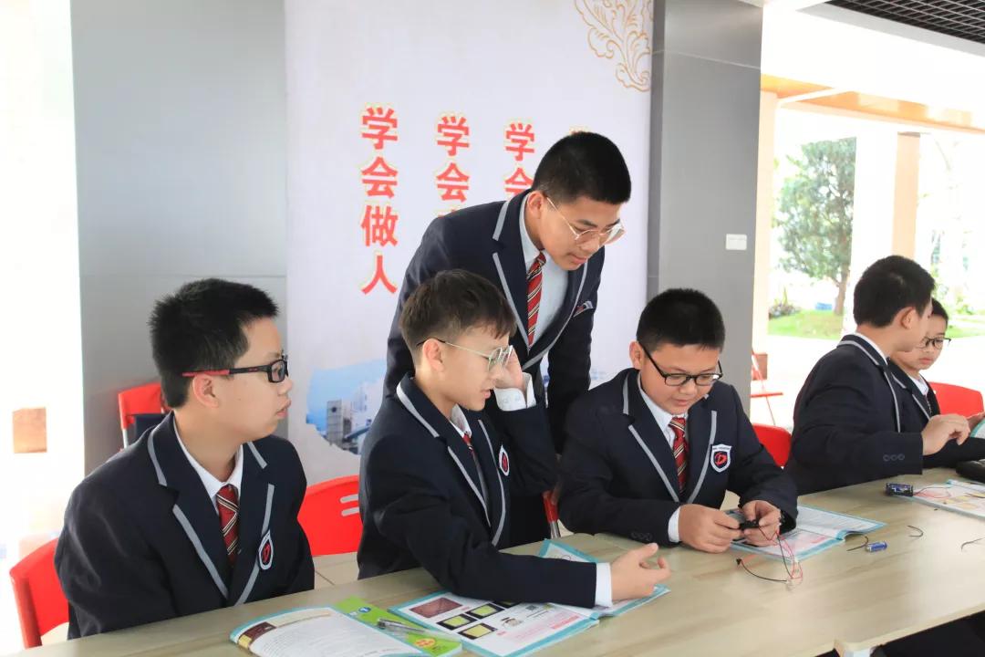 佛山优质教育展直播,佛山首届教育嘉年华来袭