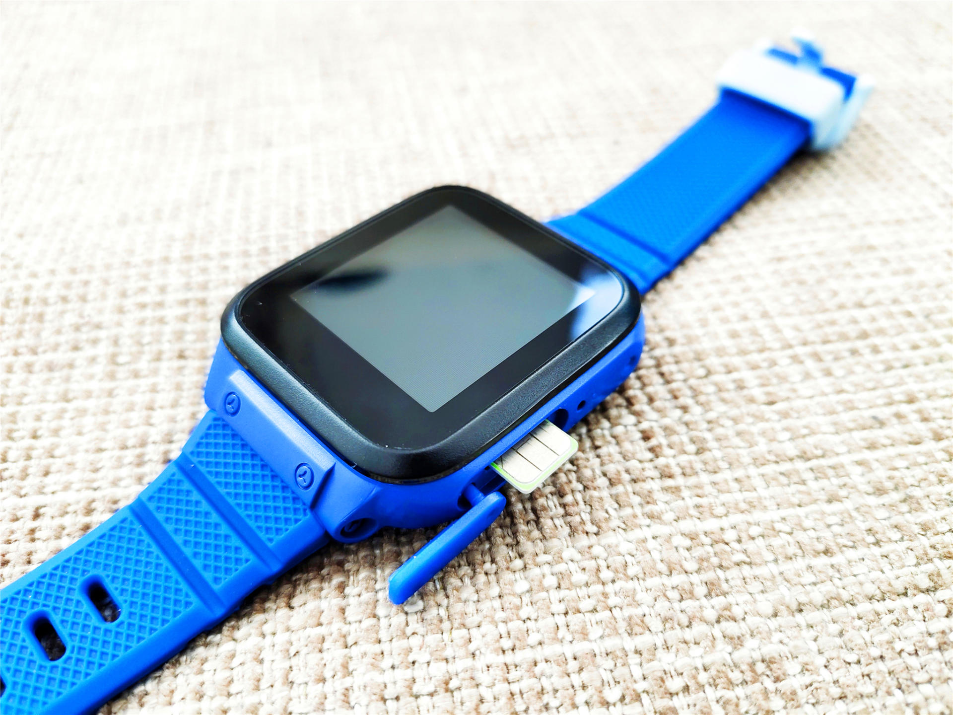 小寻a7手表怎样恢复出厂设置,小寻a7与小寻a3有什么区别