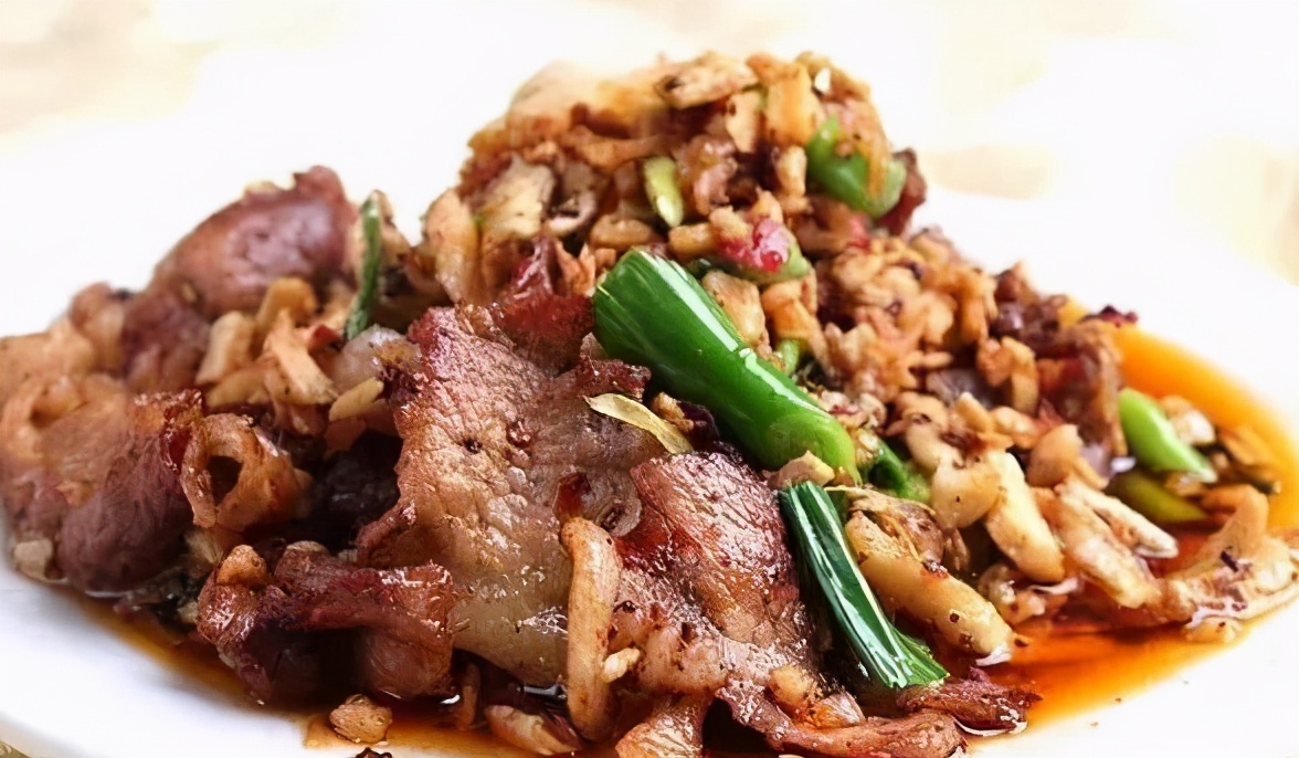 美食餐厅高级菜谱大全,高档菜肴菜谱大全