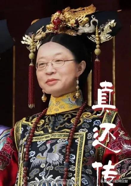 罗永浩如何在两年内挣了4亿,负债六个亿的罗永浩为什么能翻身