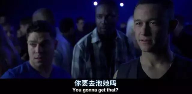 一开头就吸引人看的电影,一部很少看到的震撼大片