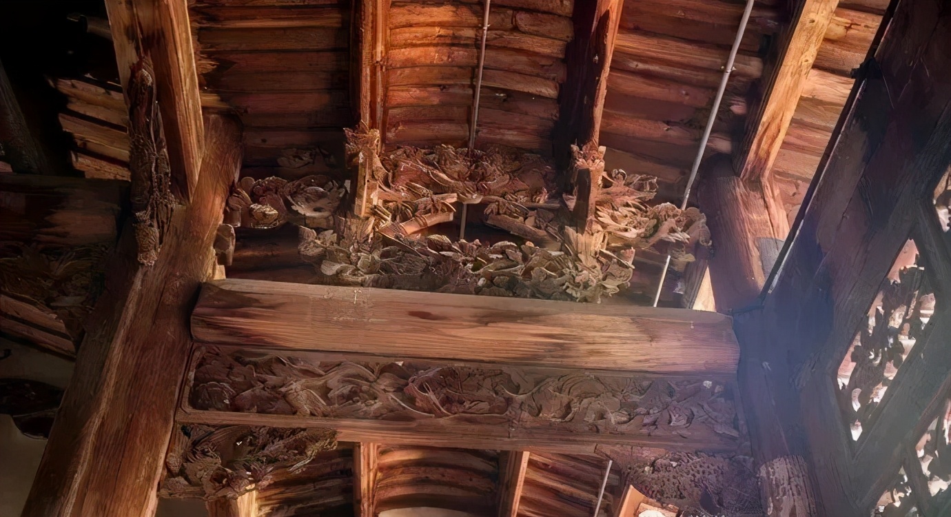 风展红旗如画三明丨如果你的朋友要来永安旅游，请把这条微信发给他