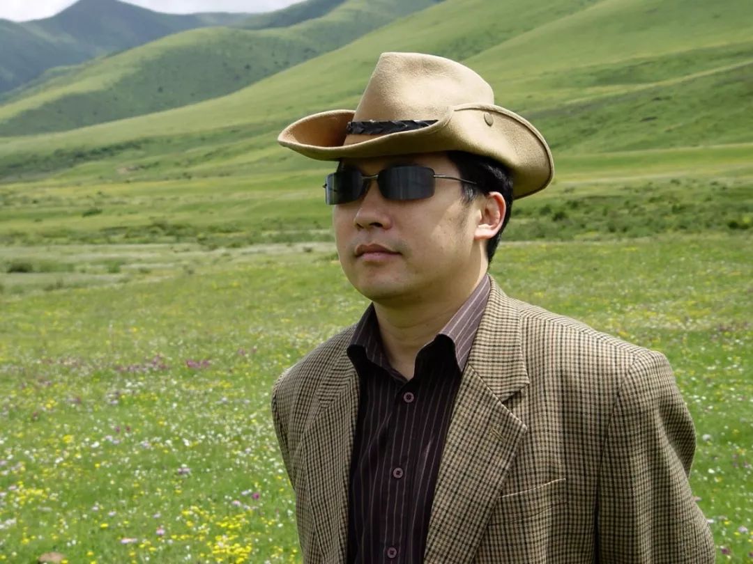 王怀林‖《寻找东女国》代前言：女权与男权——一个难解的千年课题