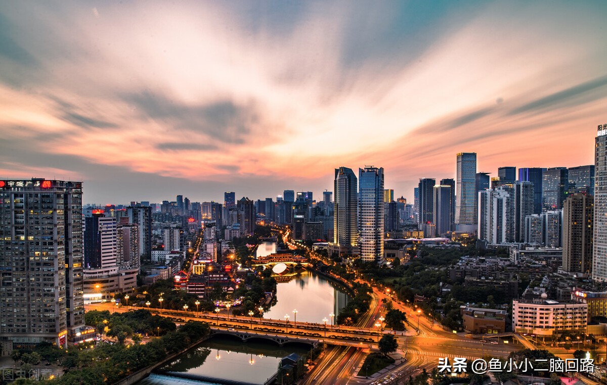 某家装行业公司财务，入职一个月工作体验报告