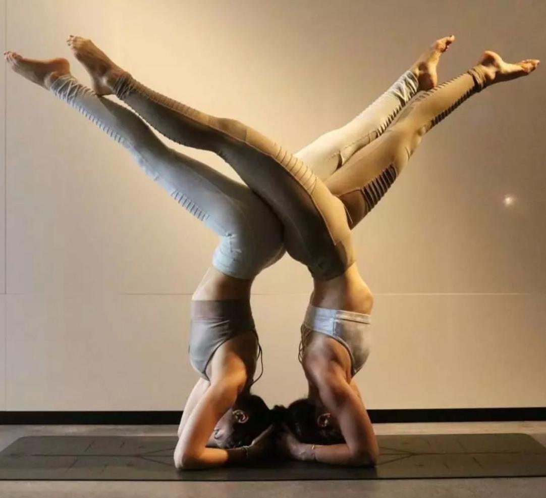 同房后倒立,能提高受孕几率?别让谣言祸害了,这样做才科学