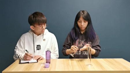 女生护肤一套多少钱合适,女生护肤一次要花多少元