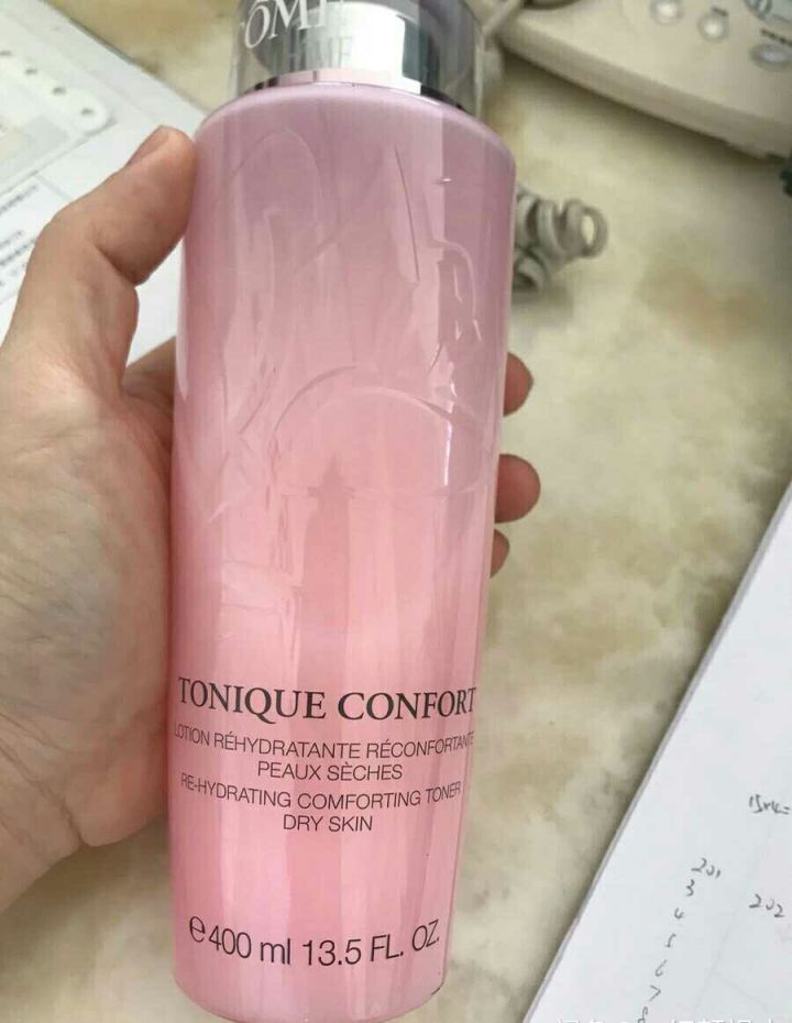 混油皮收缩毛孔爽肤水推荐,适合油皮毛孔大的爽肤水