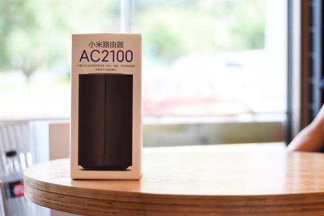 小米哪个路由器穿墙信号好,小米路由器怎么增强穿墙信号