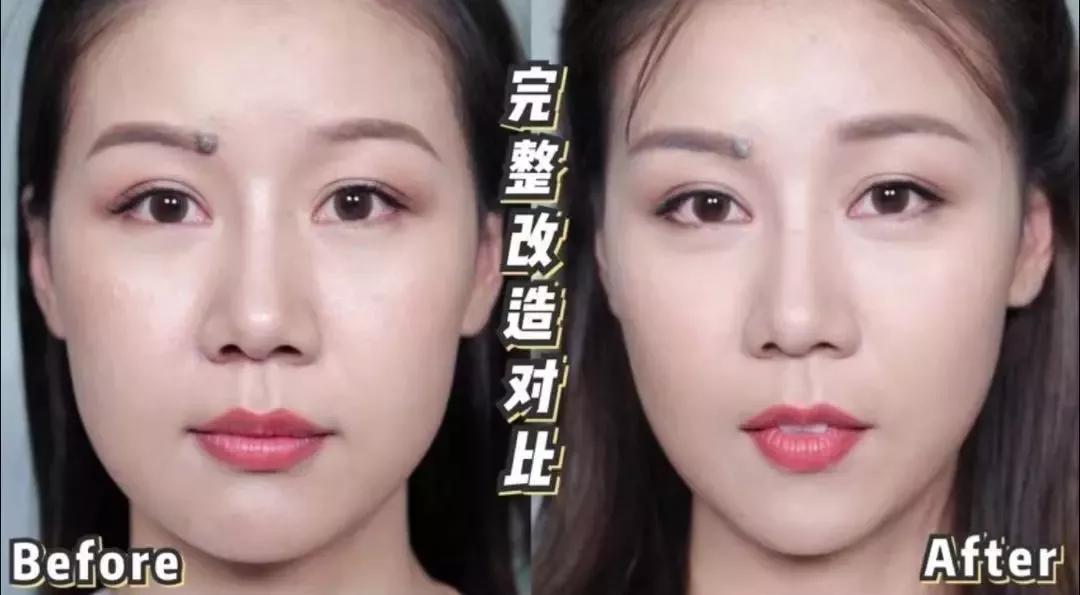 刘晓庆参加毛戈平家宴,刘晓庆和毛戈平友情长达25年