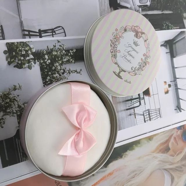 同样都是素颜谁的更好看,为什么男的说喜欢你素颜