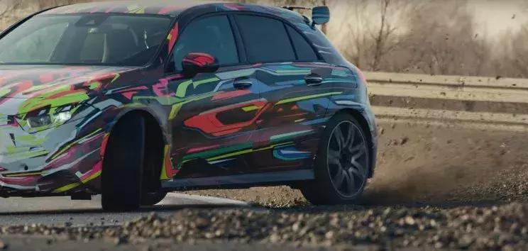 卡罗拉1.2t版本值得入手吗,全新卡罗拉上市吗