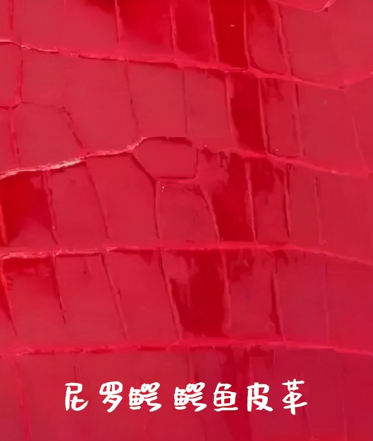 一次搞懂爱马仕包包全系列,爱马仕十大经典入门级包包排行