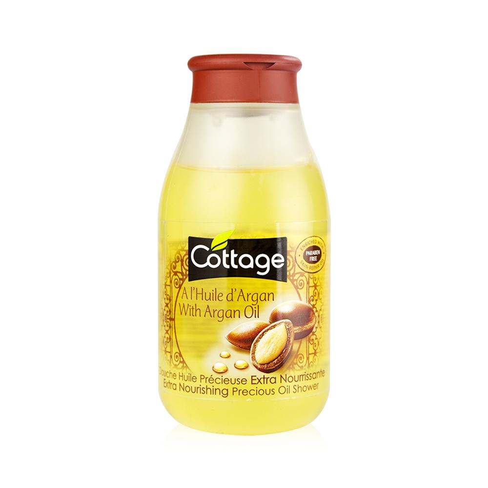 补水保湿沐浴露品牌,世界十大沐浴露热门品牌