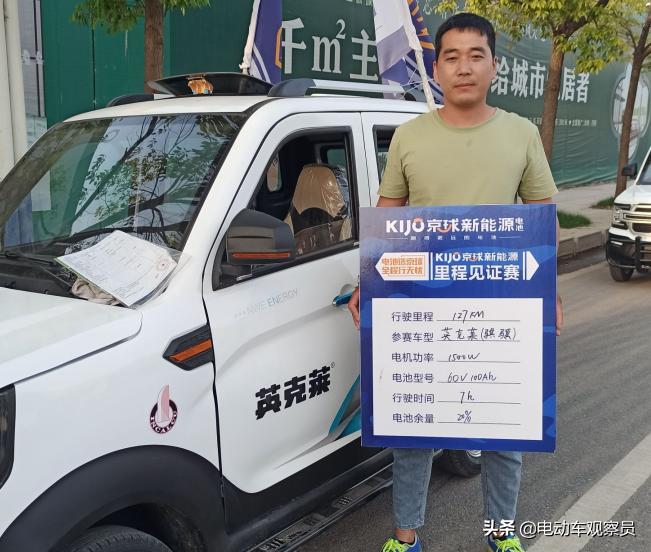 选来选去还是电信千兆宽带快,选来选去还是现房靠谱