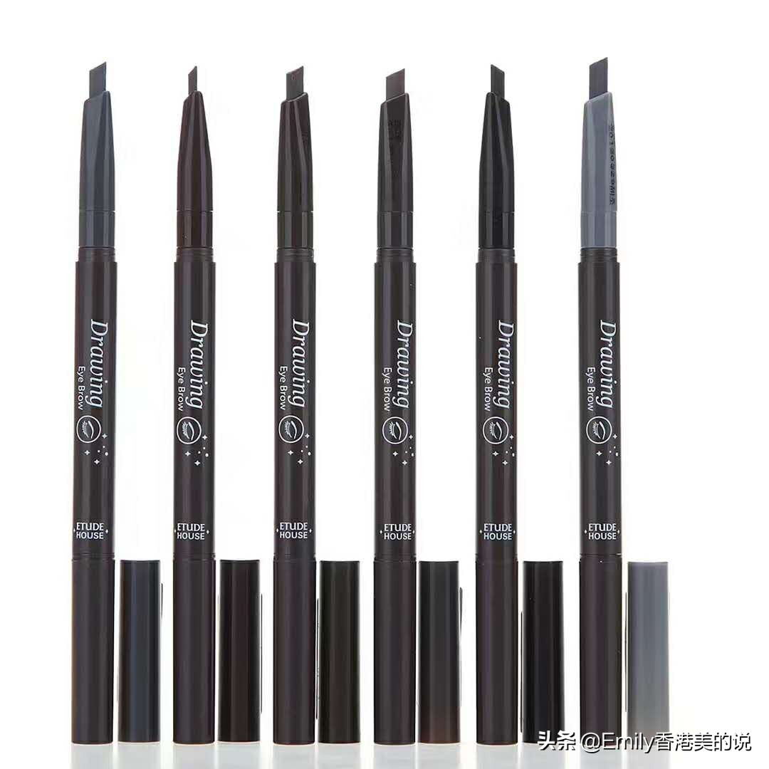 韩国旅游的十大必买清单,韩国旅游必买物品清单