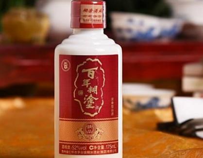 这五种白酒一定不要买,这五种酒千万要远离