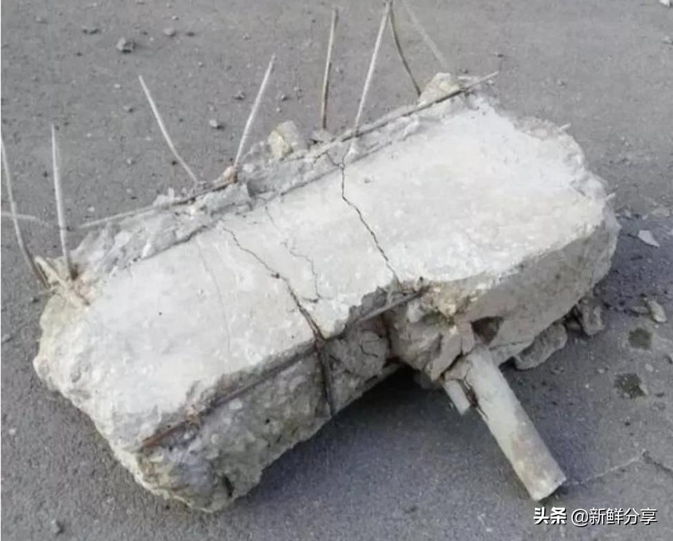 万科西海岸哪个楼盘最好,万科在黄岛有哪些楼盘