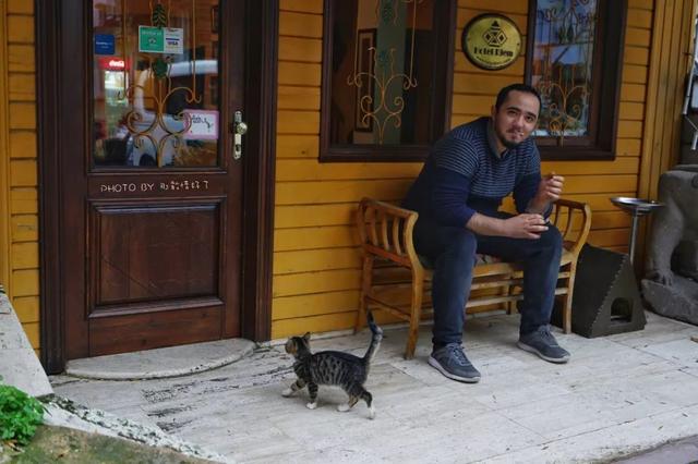 土耳其航班免费一日游,土耳其航空免费一日游
