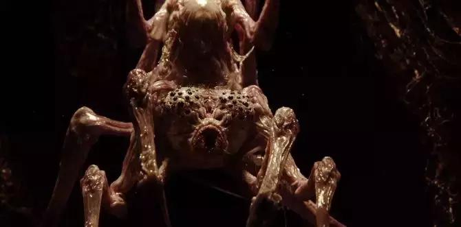 9.4分最新电视剧,9.4分豆瓣电视剧